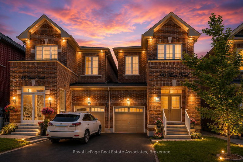 Image of home for listing MLS® N13573668