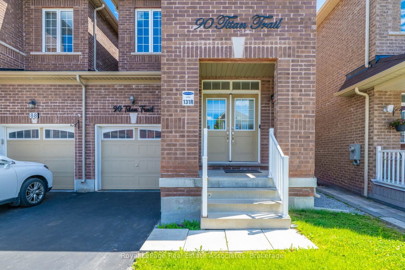 Image of home for listing MLS® N13573668