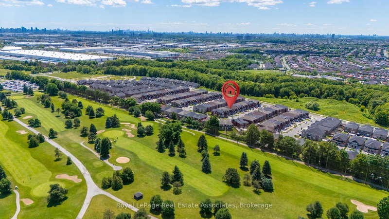 Image of home for listing MLS® N13573668