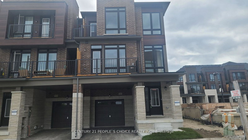 Image of home for listing MLS® N13573772