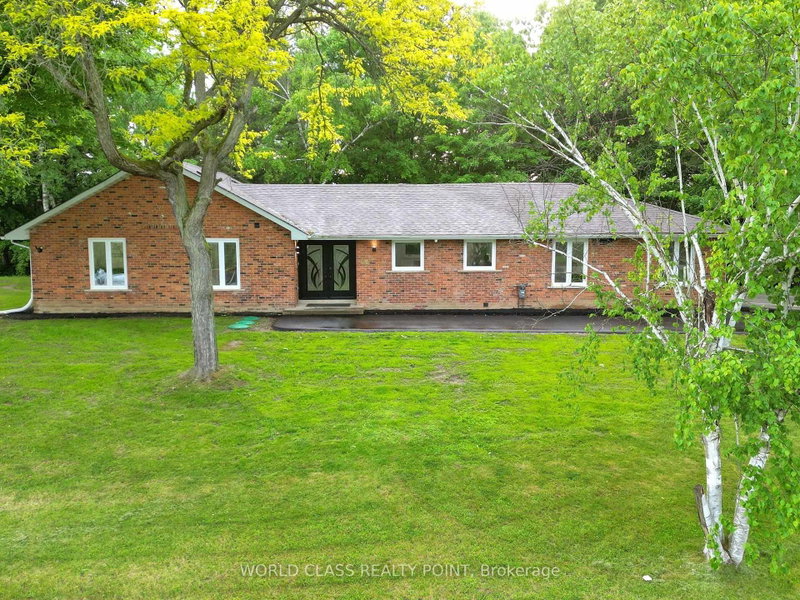 Image of home for listing MLS® N13574674