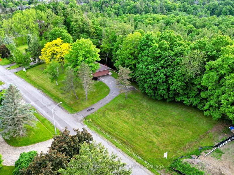 Image of home for listing MLS® N13574674