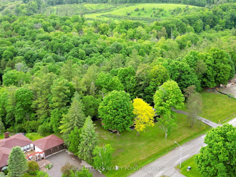 Image of home for listing MLS® N13574674