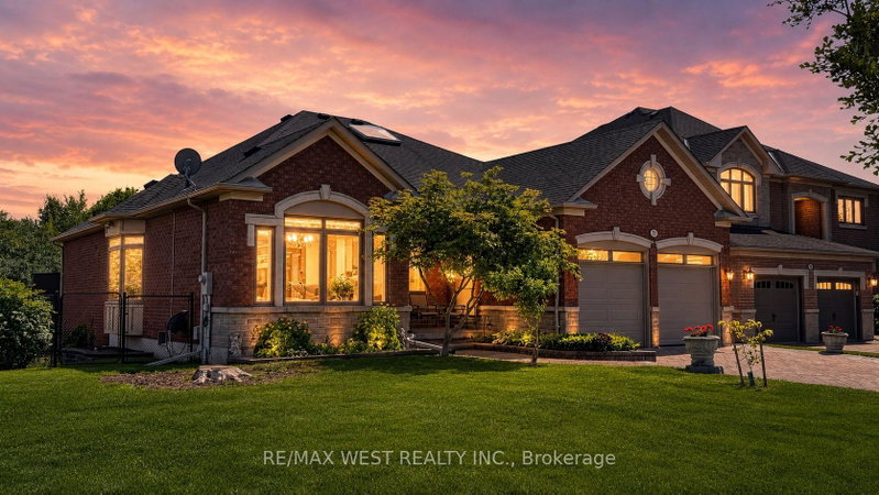 Image of home for listing MLS® N13575154