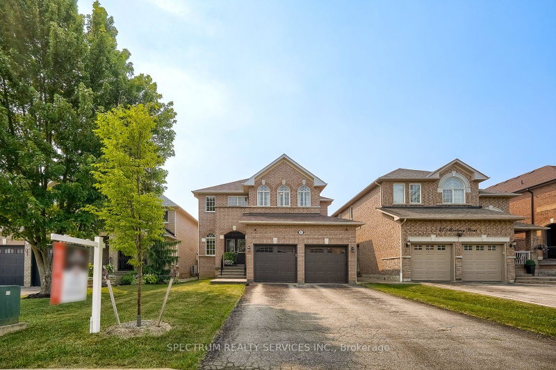 Image of home for listing MLS® N13576102