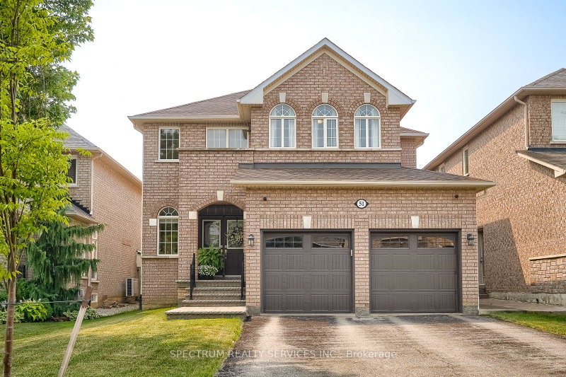 Image of home for listing MLS® N13576102
