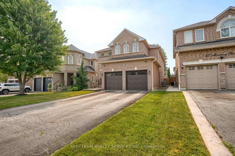 Image of home for listing MLS® N13576102