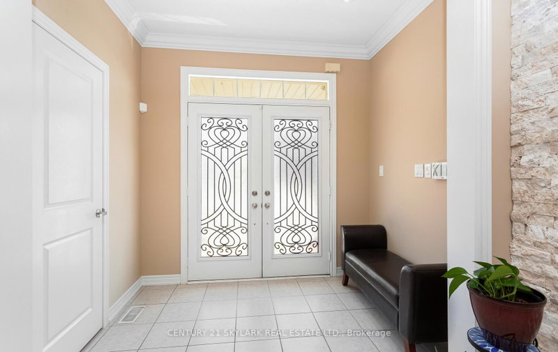 Image of home for listing MLS® N13576178