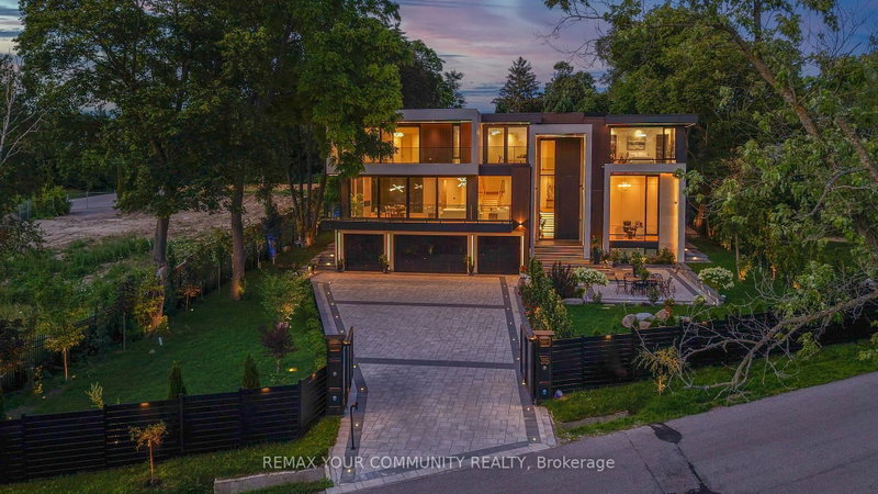 Image of home for listing MLS® N13576894