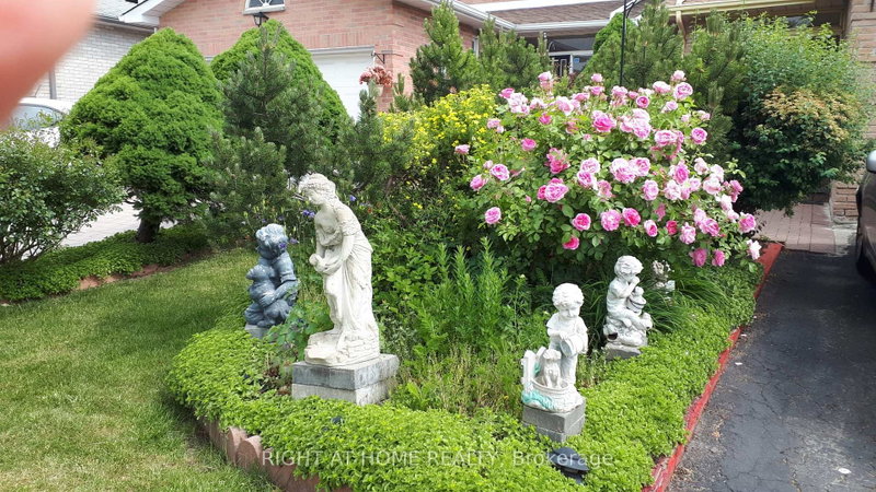 Image of home for listing MLS® N13577240