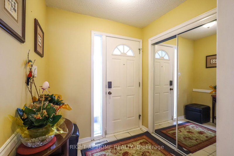 Image of home for listing MLS® N13577240