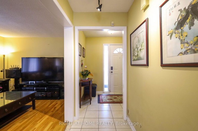Image of home for listing MLS® N13577240