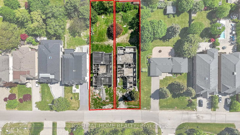 Image of home for listing MLS® N13577634
