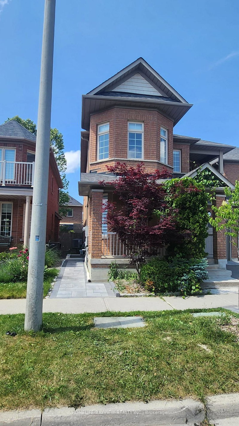 Image of home for listing MLS® N13577850