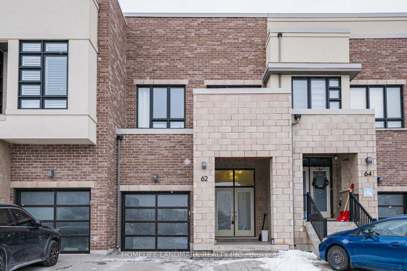 Image of home for listing MLS® N13578404