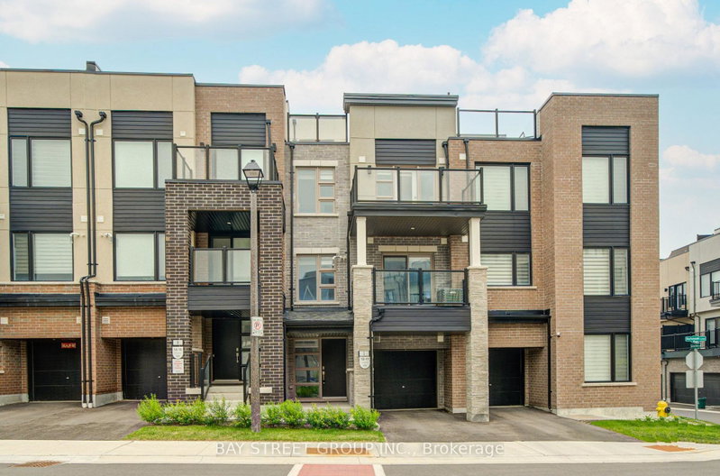 Image of home for listing MLS® N13578570
