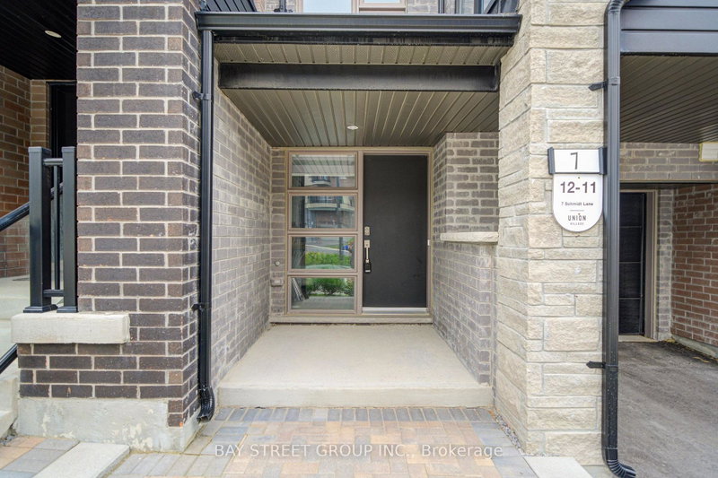 Image of home for listing MLS® N13578570