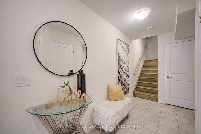 Image of home for listing MLS® N13578570