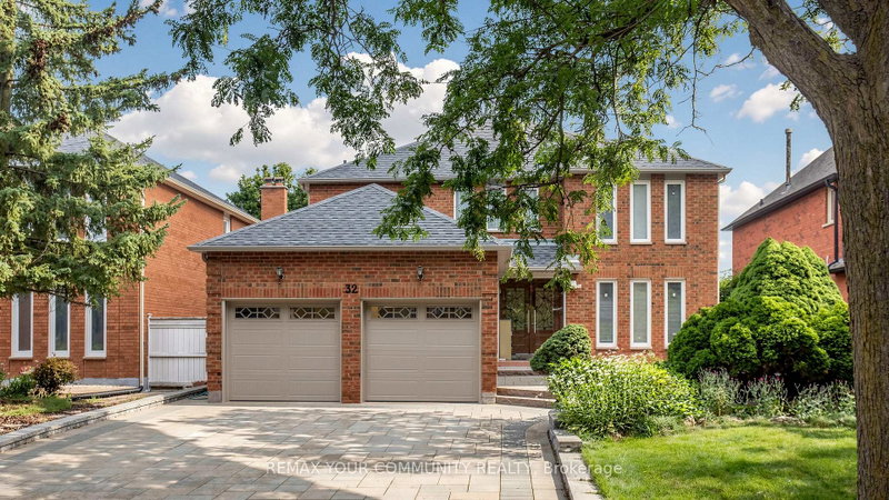 Image of home for listing MLS® N13579080