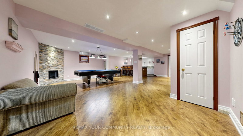 Image of home for listing MLS® N13579080