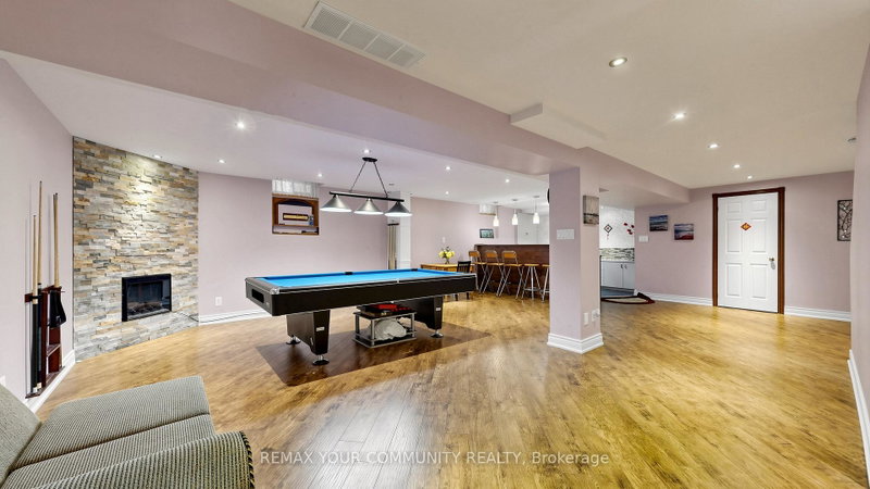Image of home for listing MLS® N13579080