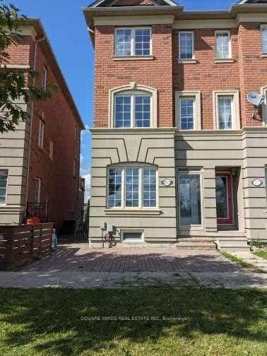 Image of home for listing MLS® N13579230