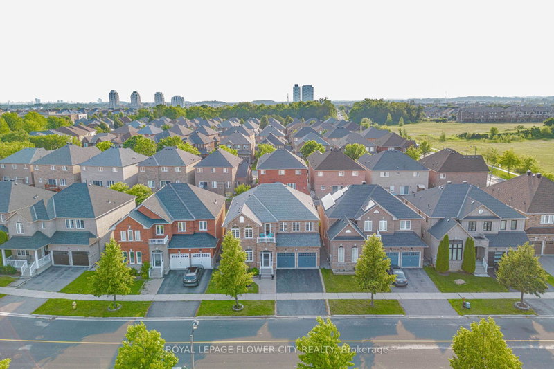 Image of home for listing MLS® N13579738