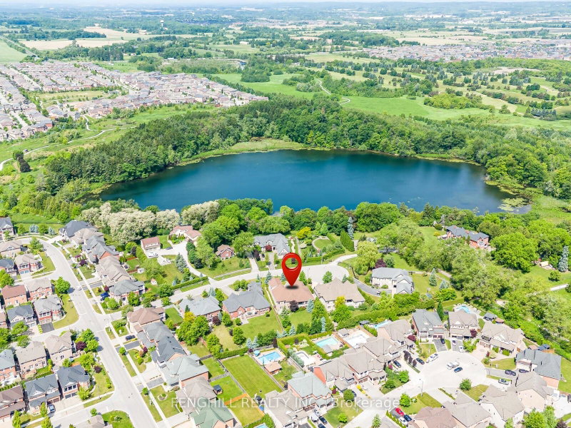 Image of home for listing MLS® N13579928