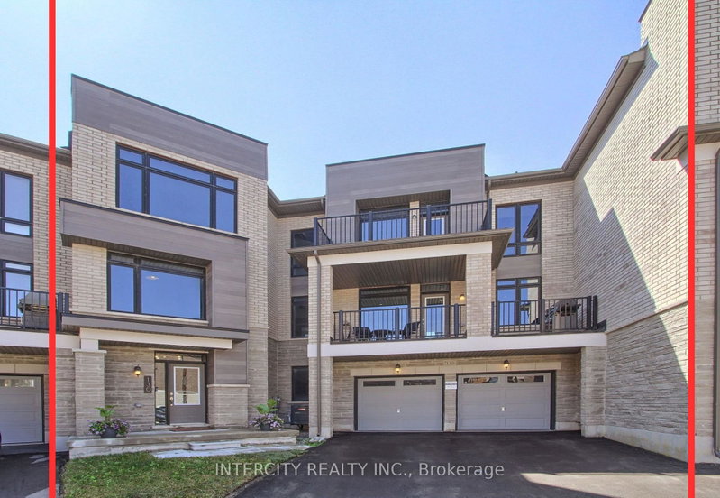 Image of home for listing MLS® N13580828