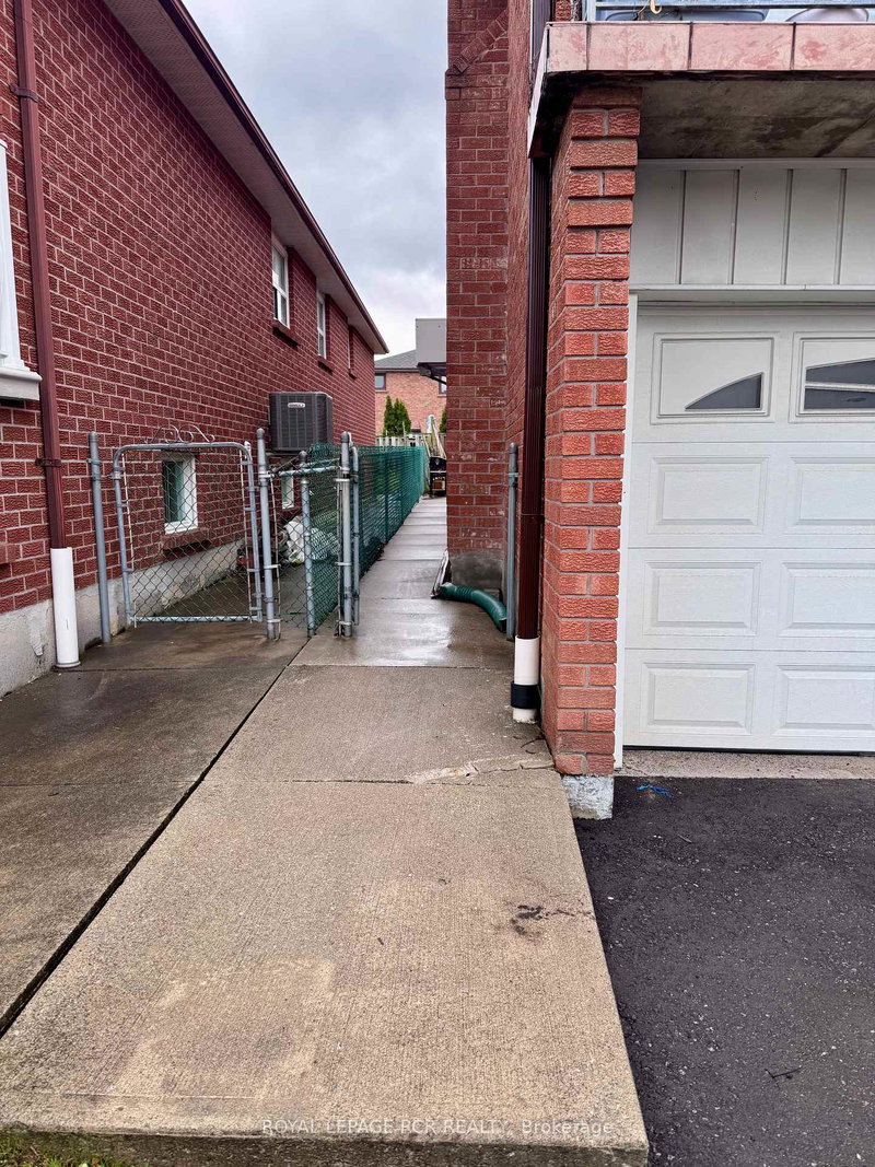 Image of home for listing MLS® N13581122