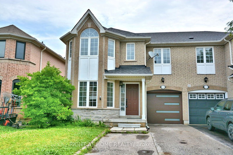 Image of home for listing MLS® N13581186