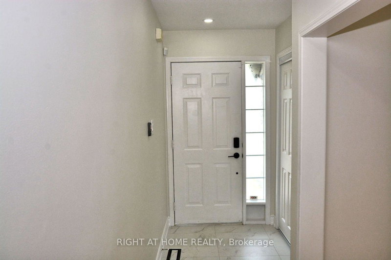 Image of home for listing MLS® N13581186