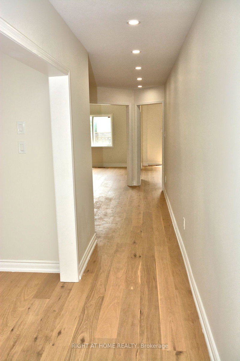 Image of home for listing MLS® N13581186