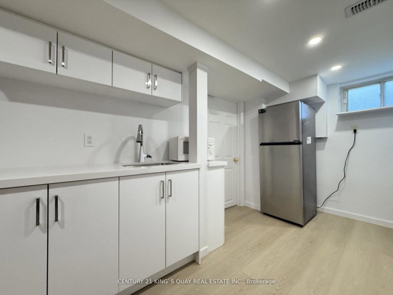 Image of home for listing MLS® N13581522