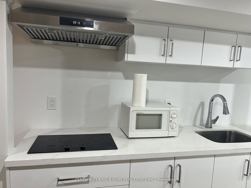 Image of home for listing MLS® N13581522