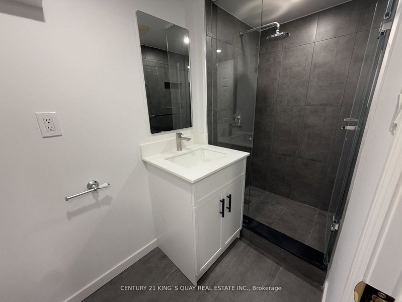 Image of home for listing MLS® N13581522