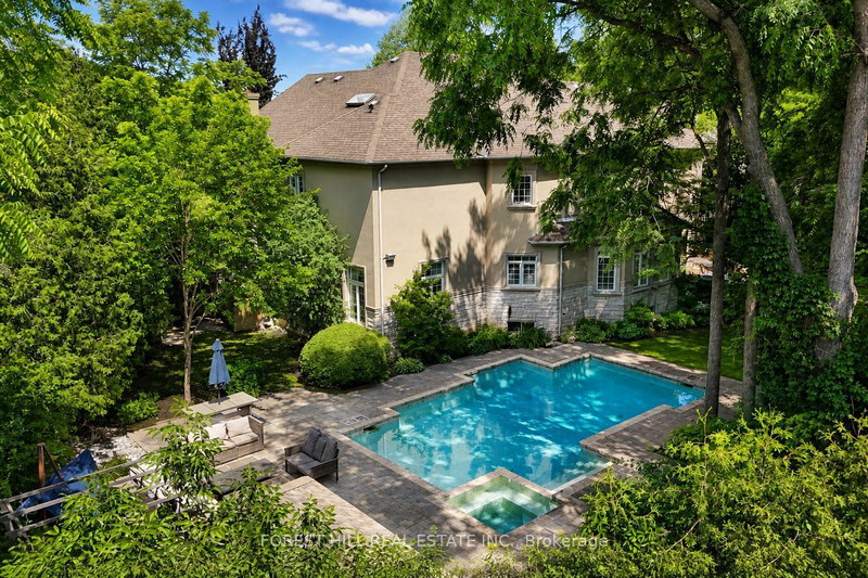 Image of home for listing MLS® N13581674