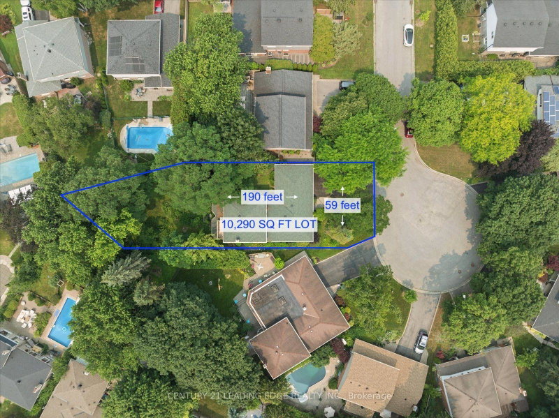 Image of home for listing MLS® N13581884