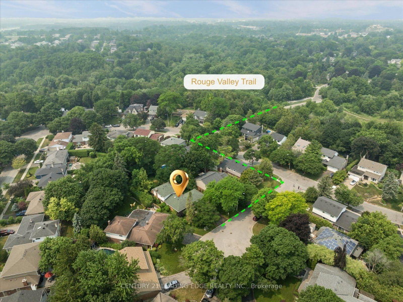 Image of home for listing MLS® N13581884