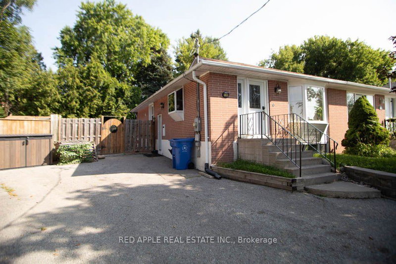 Image of home for listing MLS® N13582356