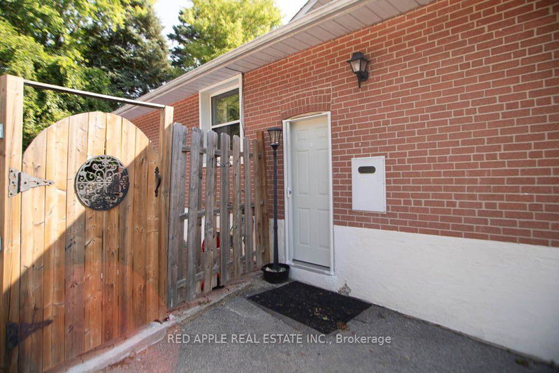 Image of home for listing MLS® N13582356