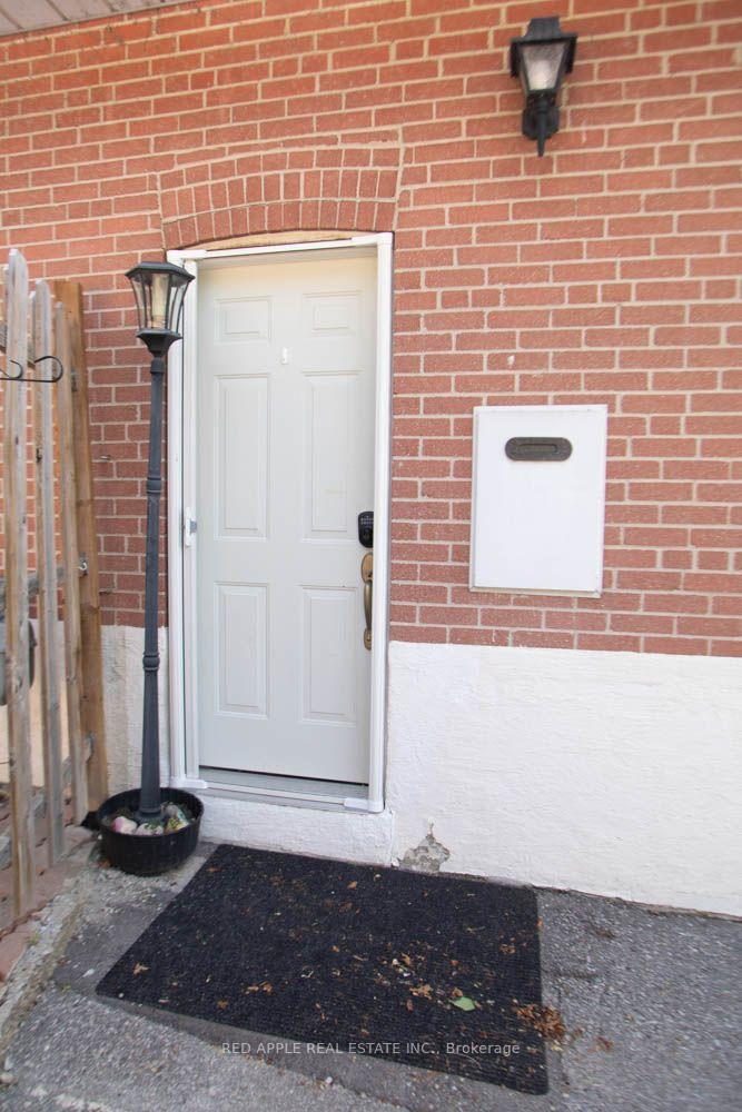 Image of home for listing MLS® N13582356