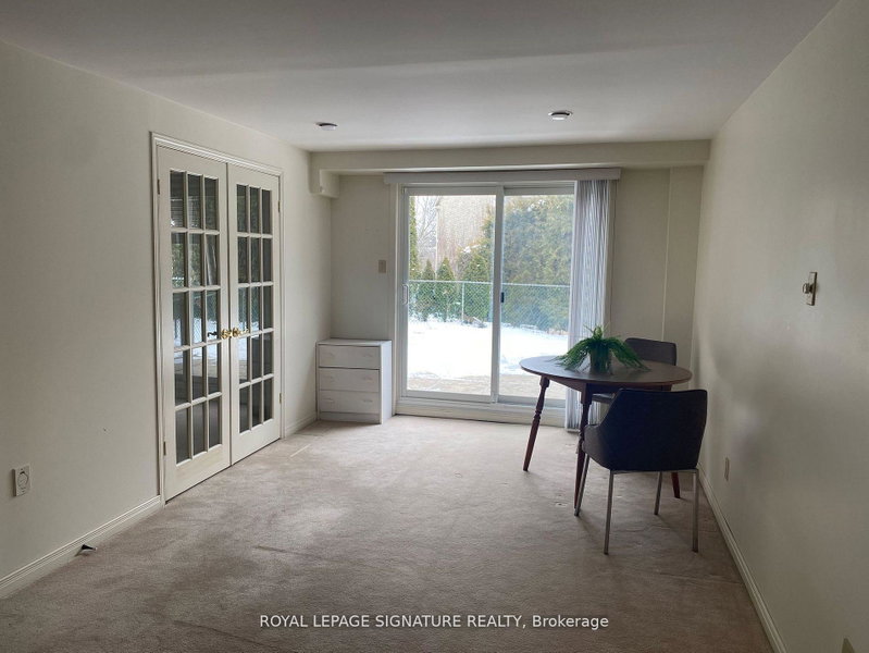 Image of home for listing MLS® N13582698