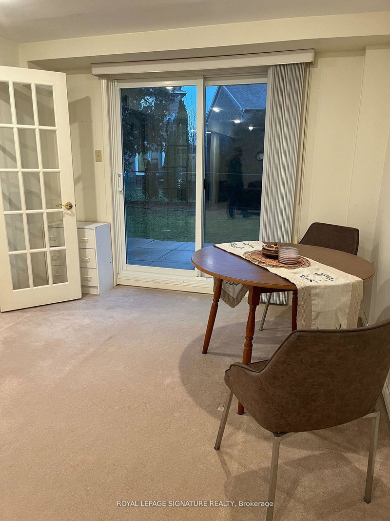 Image of home for listing MLS® N13582698