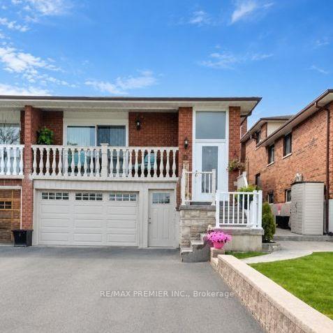 Image of home for listing MLS® N13582800