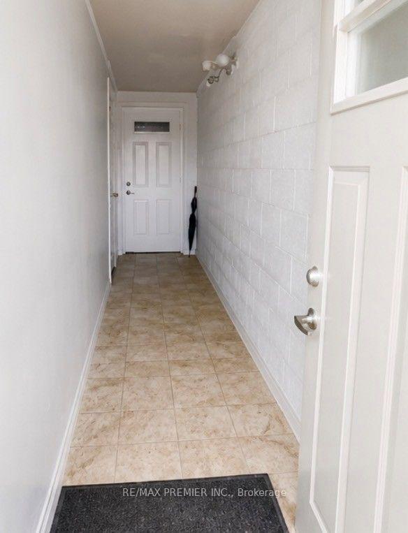 Image of home for listing MLS® N13582800