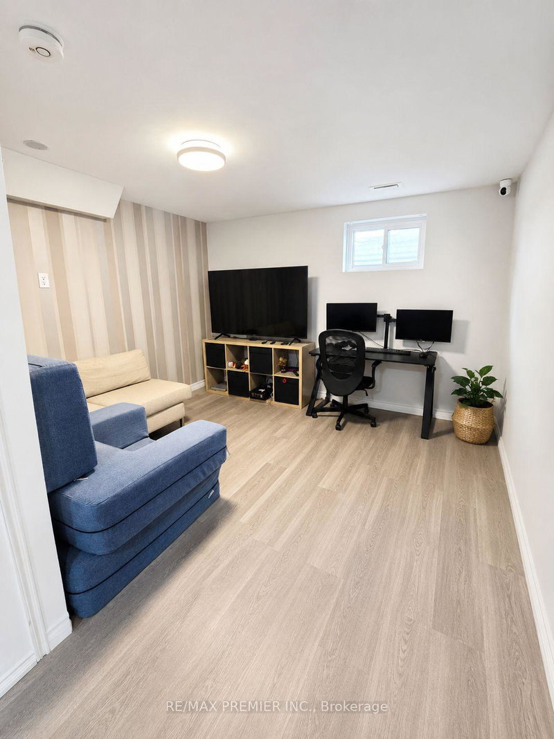 Image of home for listing MLS® N13582800