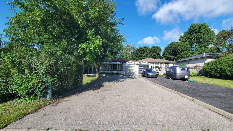 Image of home for listing MLS® N13583494