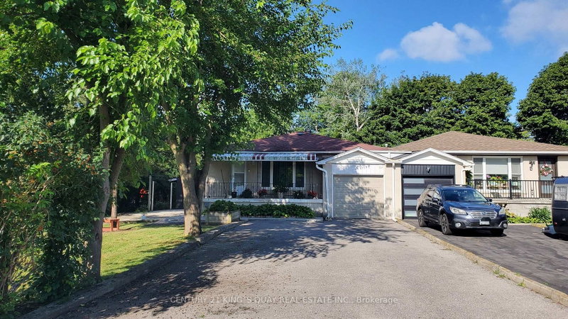 Image of home for listing MLS® N13583494