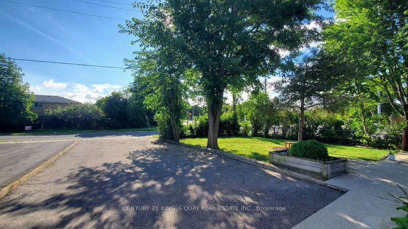 Image of home for listing MLS® N13583494